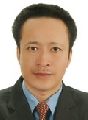 Lê Xuân Hiệp